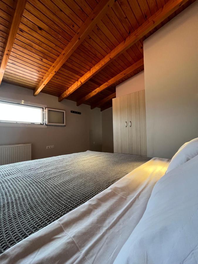 Ενθύμιον Villa Nafplio Ngoại thất bức ảnh